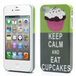 iphone 4 cupcakes.jpg